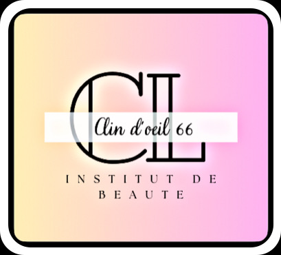 Maquillage semi-permanent Perpignan