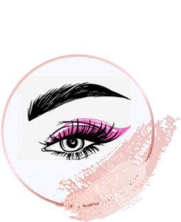 Clin d'Œil 66