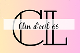 Clin d'Œil 66