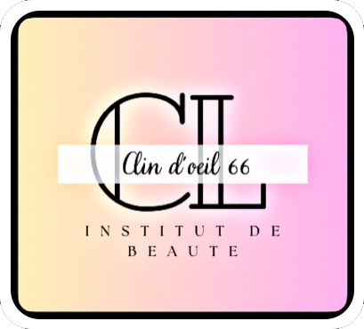 Clin d'Œil 66