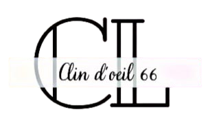 Clin d'Œil 66