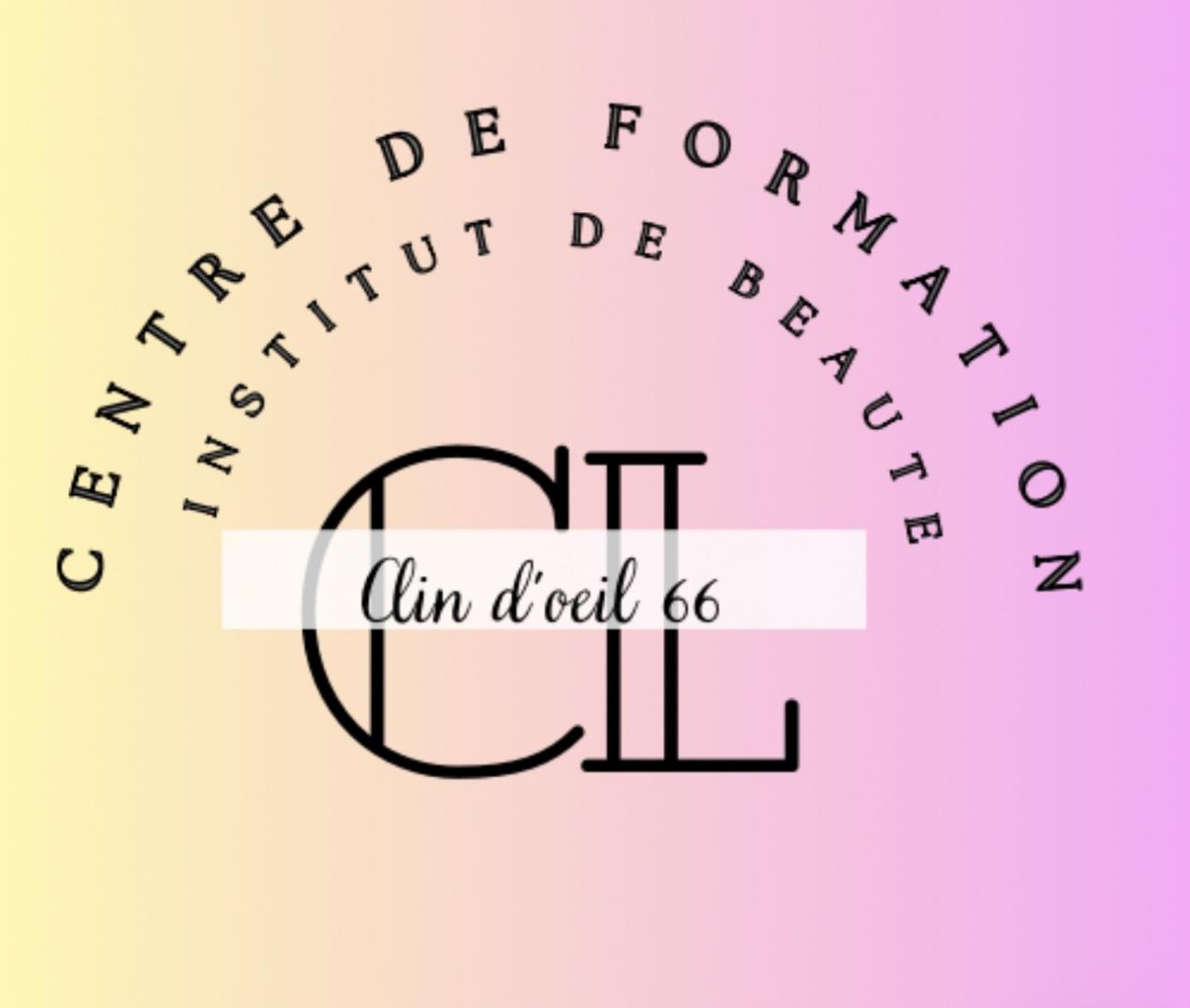 Maquillage semi-permanent Perpignan