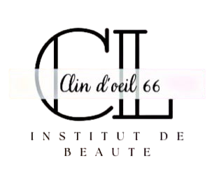Clin d'Œil 66